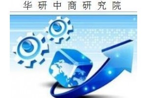 中国科技中介服务产业发展模式与战略规划研究报告（2018-2024年）