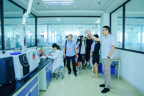 媒体聚焦苏州信用建设与科技中介服务，展现高质量发展新图景