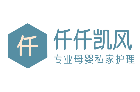 客房服务员岗位职责与职位要求 服务于北京仟仟凯风教育科技的科技中介服务